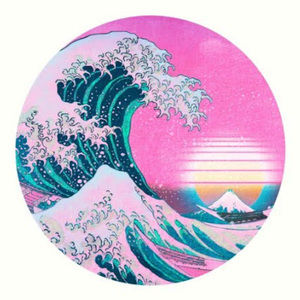 Meet your Posher, Aubrey